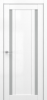 Межкомнатные двери V13 DEFORM ДО