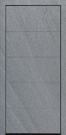 Входные двери Сталлер Comfort 3K ЮП-4 MI35 Санд серый - ЮП-4 MI38 Санд светлый