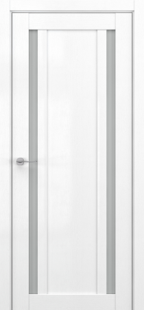 Межкомнатные двери V13 DEFORM ДО