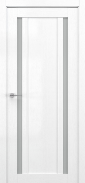 Межкомнатные двери V13 DEFORM ДО