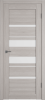 Межкомнатная дверь Atum Pro Х29 white cloud