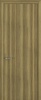 Межкомнатная дверь Квалитет К7