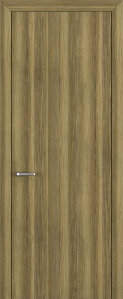 Межкомнатная дверь Квалитет К7