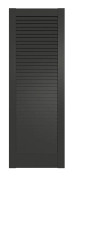 Межкомнатные двери 1.10P