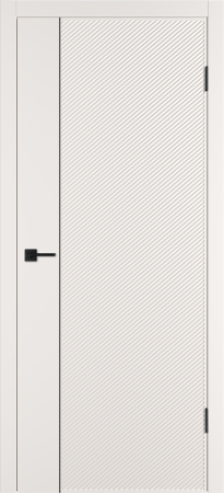 Межкомнатные двери Linea DR1 ДГ