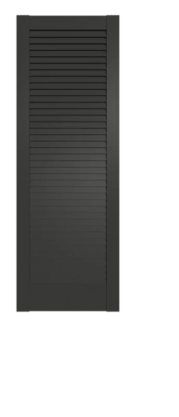 Межкомнатные двери 1.10P