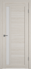 Межкомнатные двери Atum Pro Х38 white cloud
