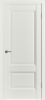 Межкомнатная дверь EST2 ДГ