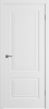 Межкомнатная дверь Беатрис 2 ДГ