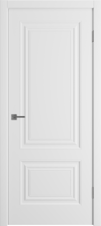 Межкомнатная дверь Беатрис 2 ДГ