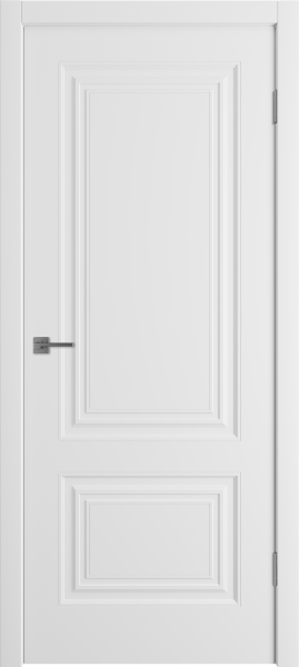 Межкомнатная дверь Беатрис 2 ДГ