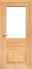 Межкомнатные двери Модель №5 пмц ДО н