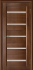 Межкомнатная дверь Вега 5 ЧО