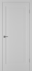 Межкомнатные двери Integra 55 ДГ