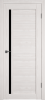 Межкомнатные двери Лайт 9 ДО