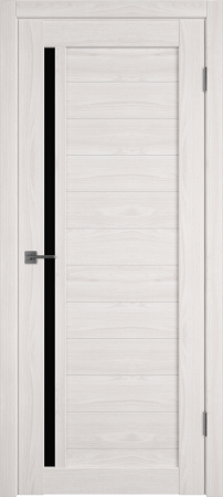 Межкомнатные двери Лайт 9 ДО