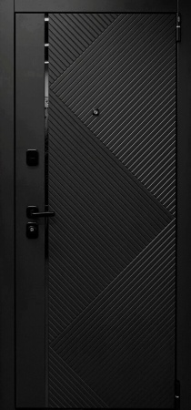 Porta R 87.П1