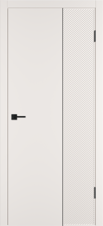 Linea DR2 ДГ
