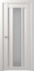 Межкомнатные двери D14 DEFORM ДО