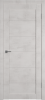 Межкомнатные двери Atum Pro Х32