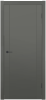 Межкомнатная дверь MX 10 ДГ