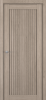 Межкомнатные двери S23 ДГ