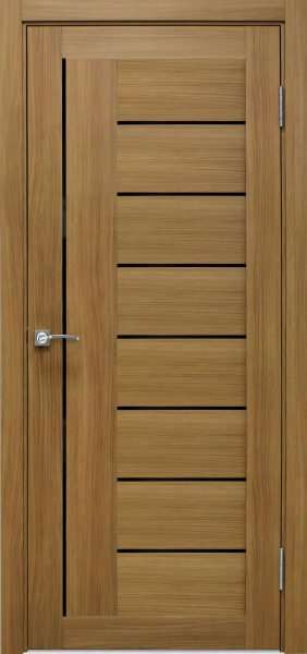 Межкомнатные двери 29S(р)