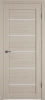 Межкомнатные двери Лайт 27 ДО белое