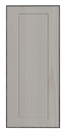 Входные двери Сталлер Comfort 3K ЮП-5 Верона графит - ЮП-1 Bianco P