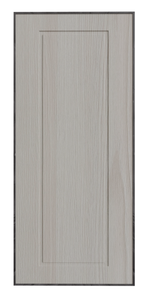 Входные двери Сталлер Comfort 3K ЮП-5 Верона графит - ЮП-1 Bianco P