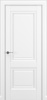 Межкомнатная дверь Венеция ДГ Baguette B1