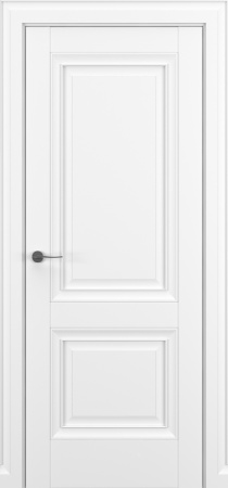 Межкомнатные двери Венеция ДГ Baguette B1