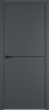 Межкомнатные двери Basic 1