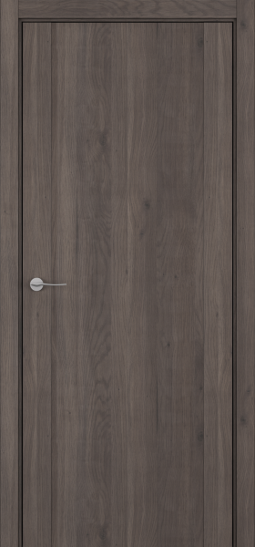 Межкомнатные двери S25N ДГ