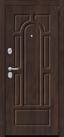 Porta S 55.K12