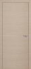 Межкомнатные двери Н-10