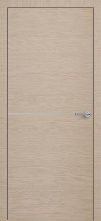 Межкомнатные двери Н-10