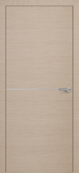 Межкомнатные двери Н-10
