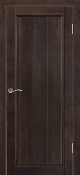 Межкомнатная дверь Версаль м. ДГ