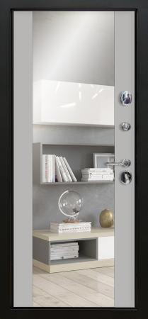 Стило Манхэттен