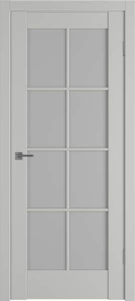 Innova 01R ДО white cloud