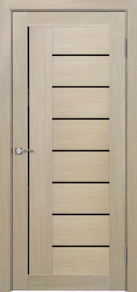Межкомнатные двери 29S(р)