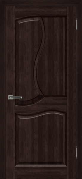 Межкомнатная дверь Верона м. ДГ