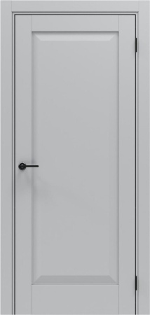 Межкомнатные двери Неоклассико-1