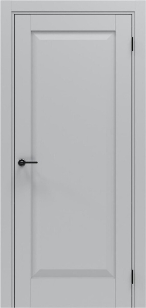 Межкомнатные двери Неоклассико-1