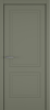 Межкомнатная дверь Арма-2 ДГ ART Lite