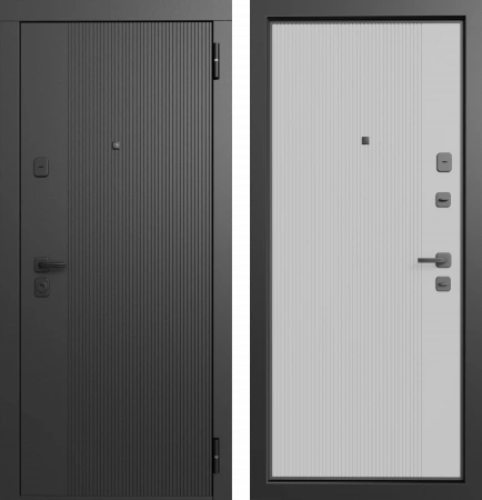 TR 6 860*2050 R