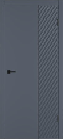 Linea DR2 ДГ