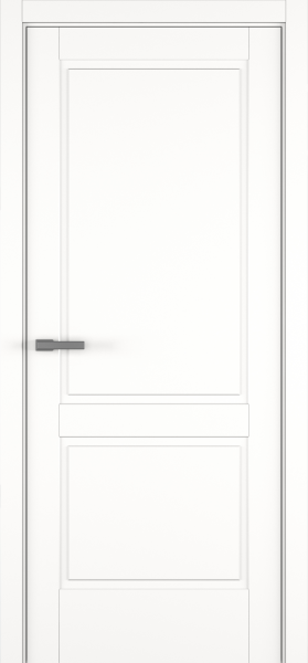 Межкомнатная дверь Венеция ДГ ART Lite