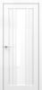 Межкомнатные двери V14 DEFORM ДО